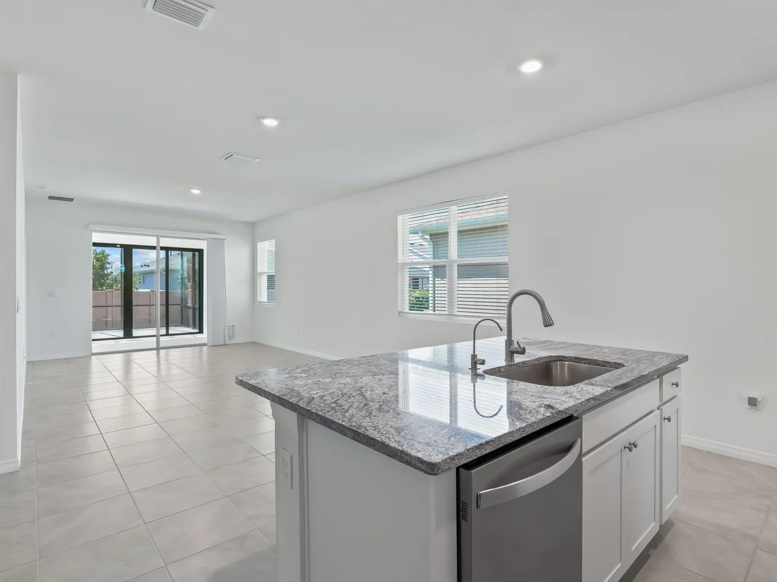 Photo of 5536 NW 40th Loop