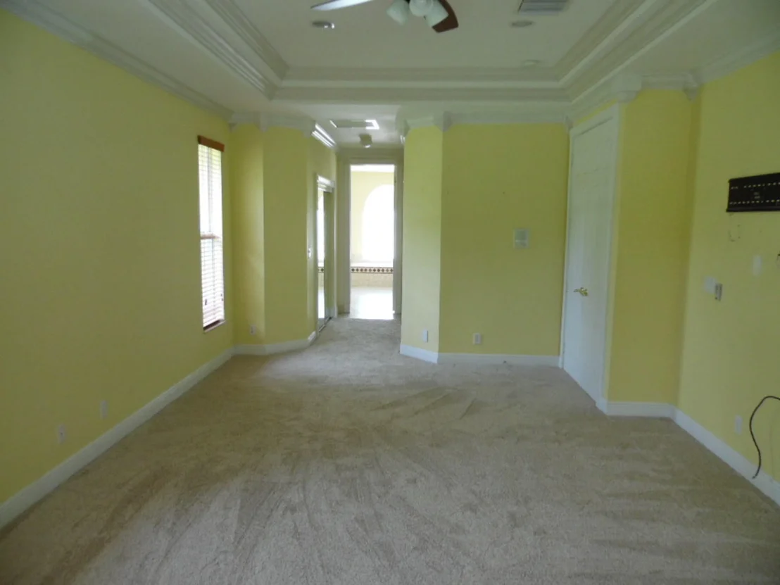 Photo of 6725 Apache Boulevard