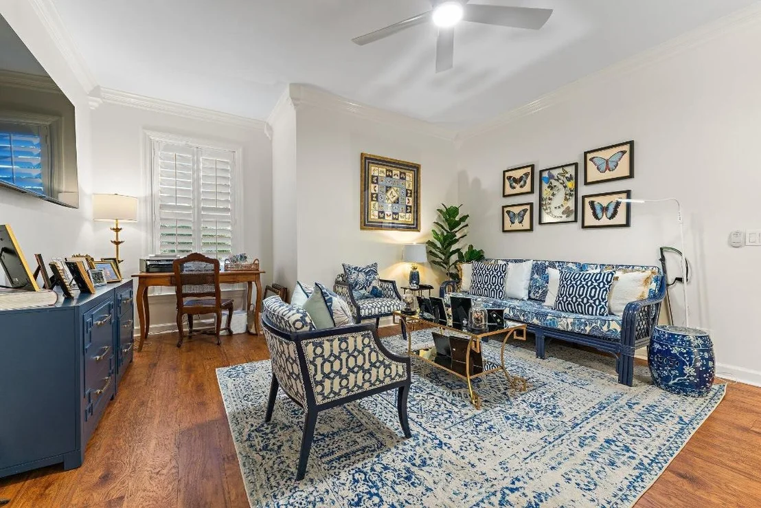 Photo of 3230 W Channel Circle