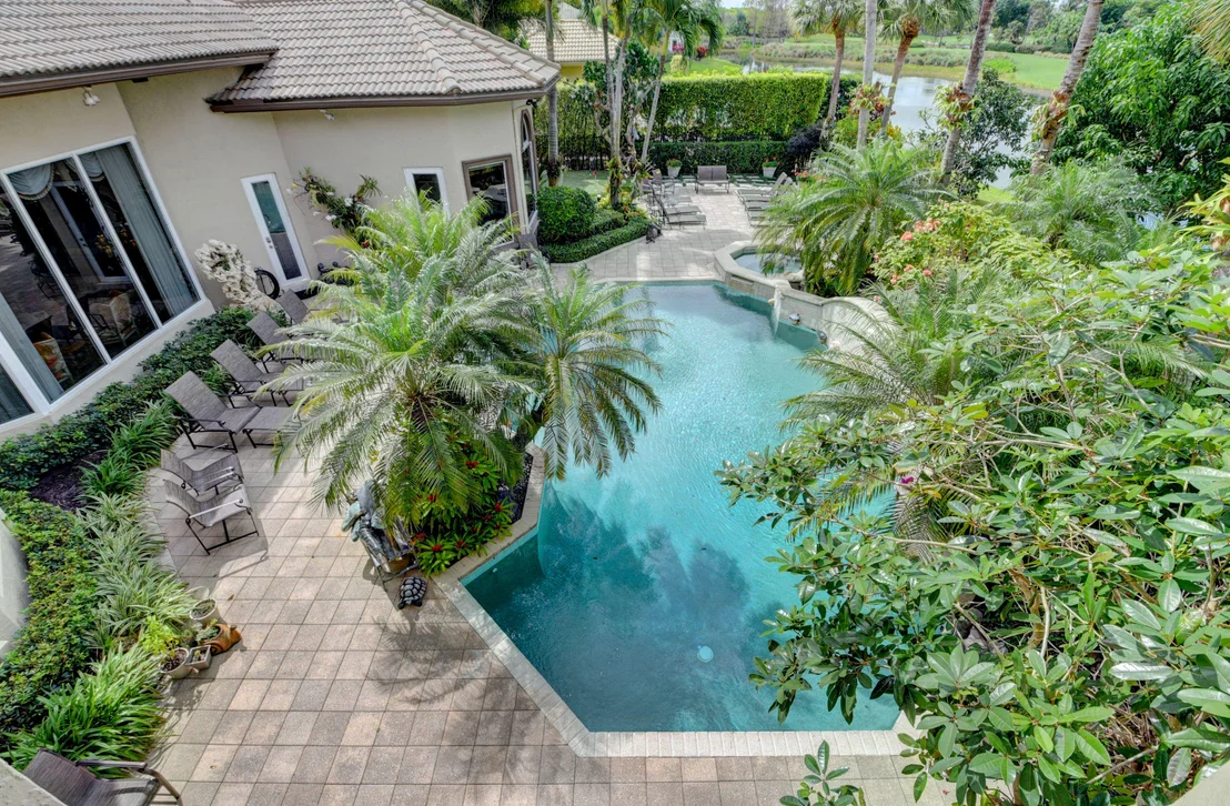 Photo of 16427 Brookfield Estates Way