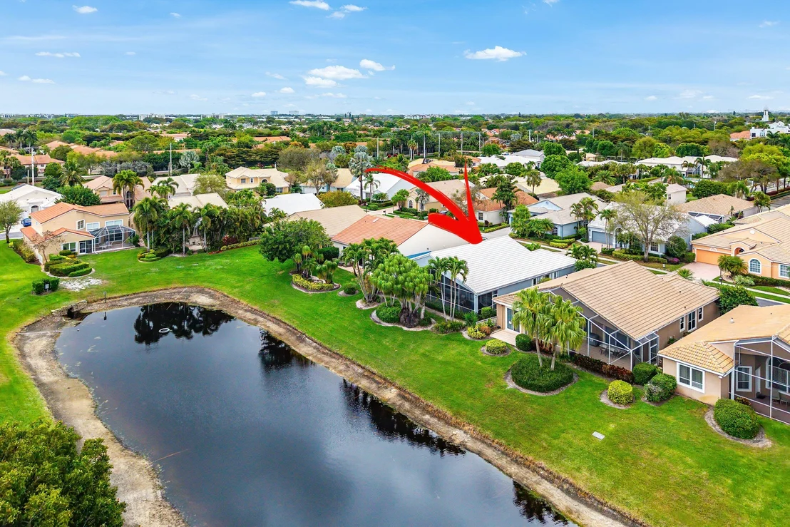 Photo of 23297 Torre Circle