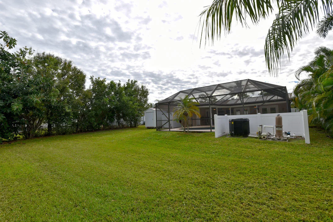Photo of 609 Oak Terrace