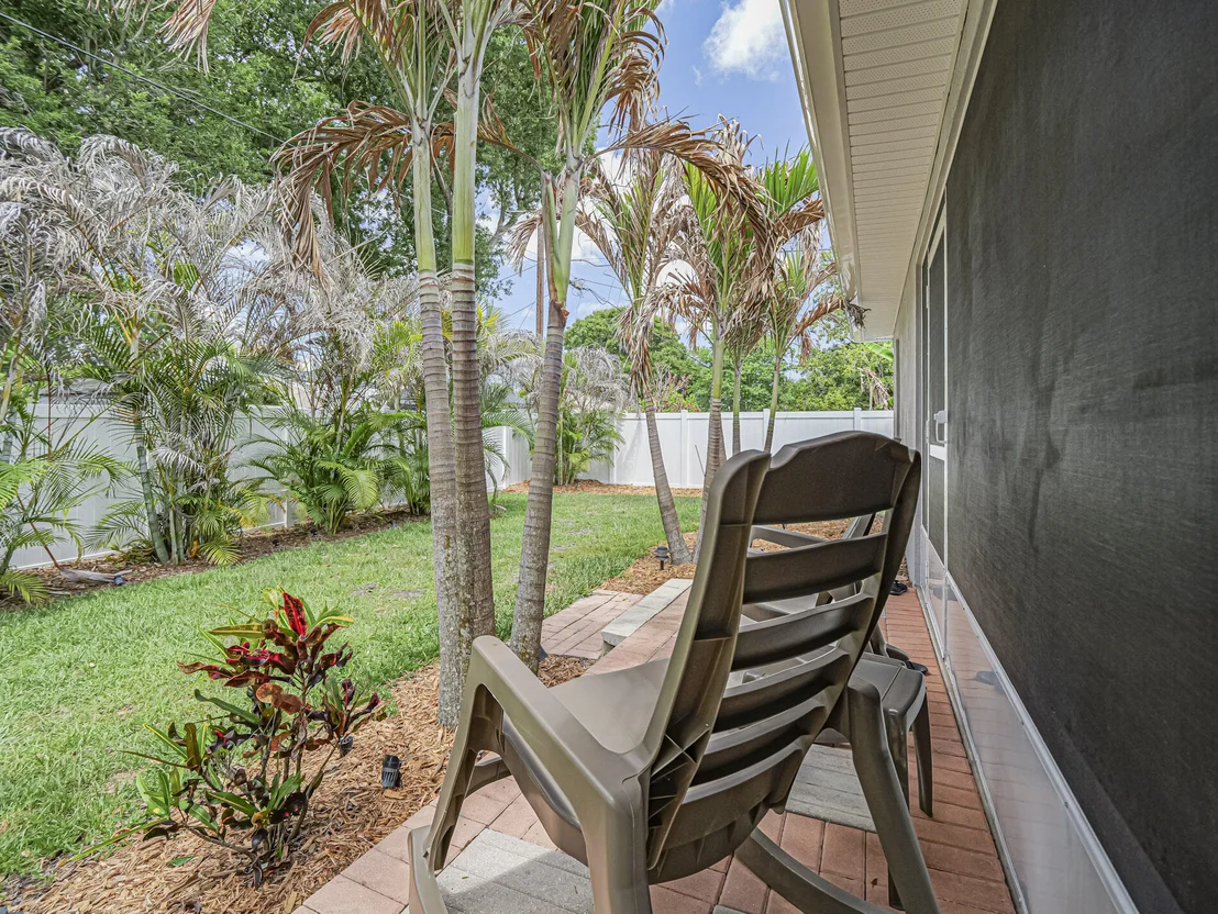 Photo of 261 Midvale Terrace