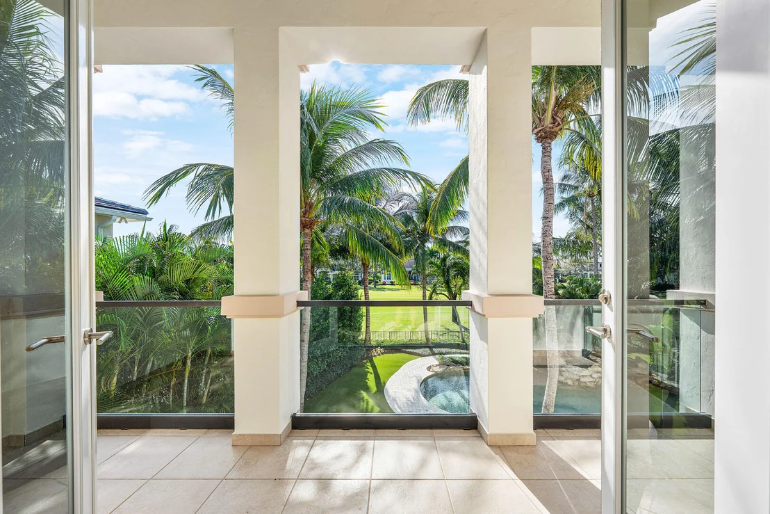 Photo of 1880 Sabal Palm Drive