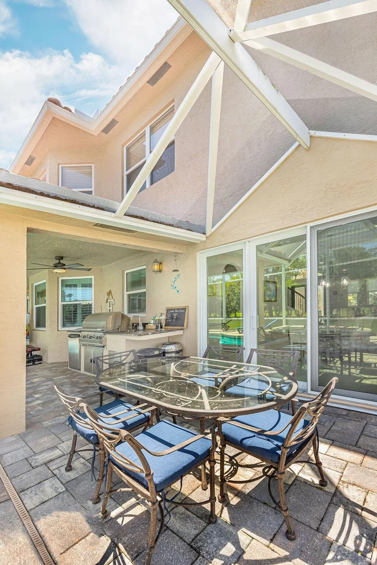 Photo of 6644 Marbletree Lane