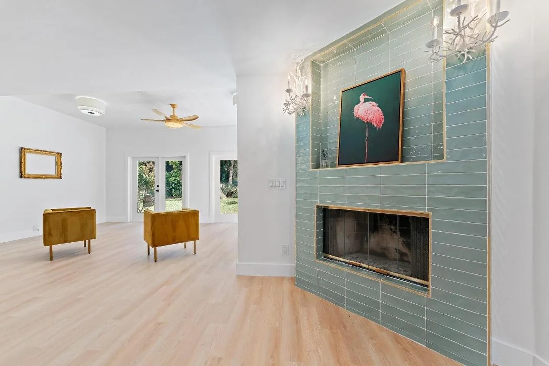Photo of 11070 Oakway Circle