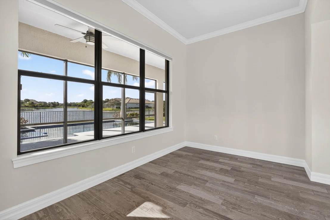Photo of 114 Indigo River Point