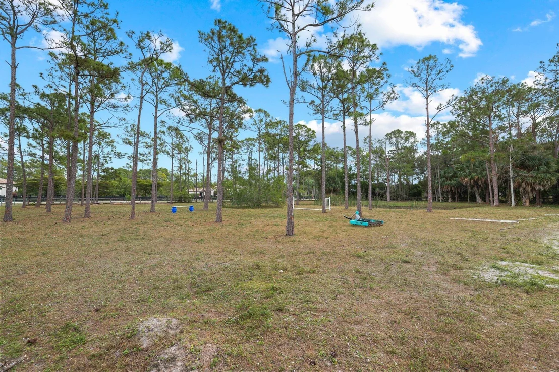 Photo of 5446 Duckweed Road