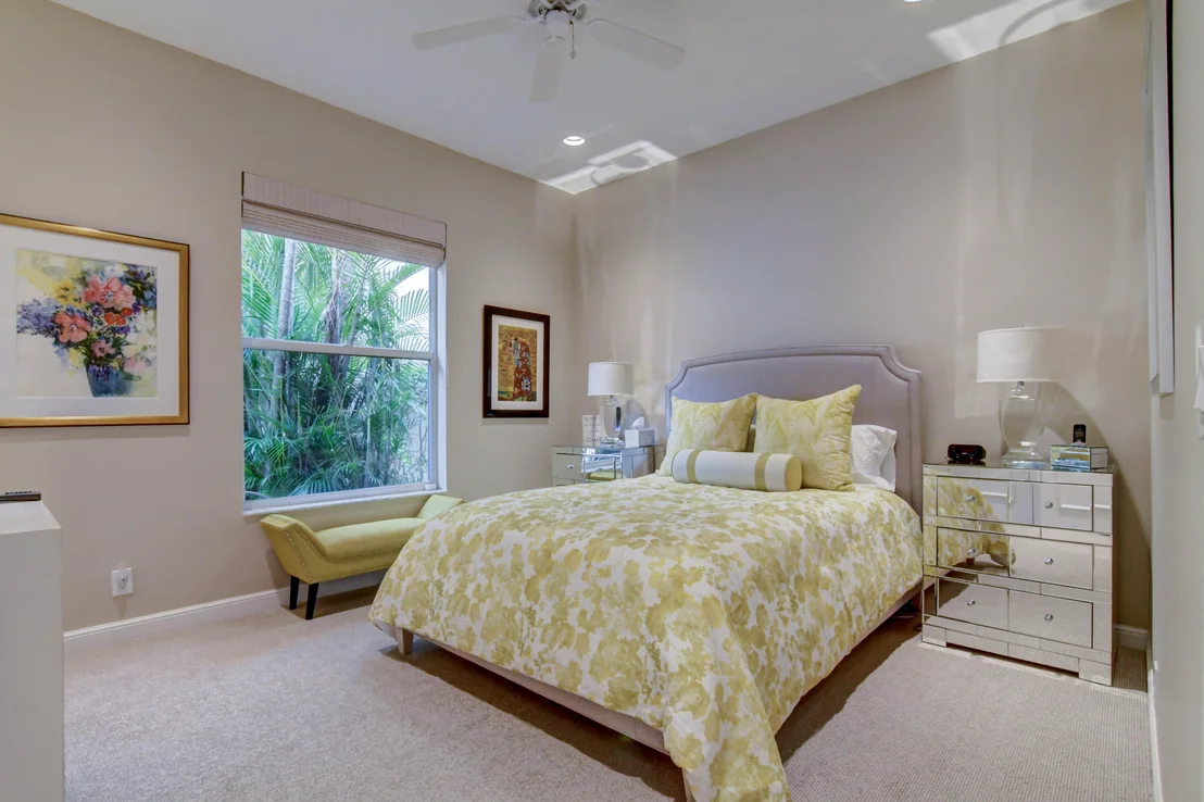 Photo of 7880 Villa D Este Way