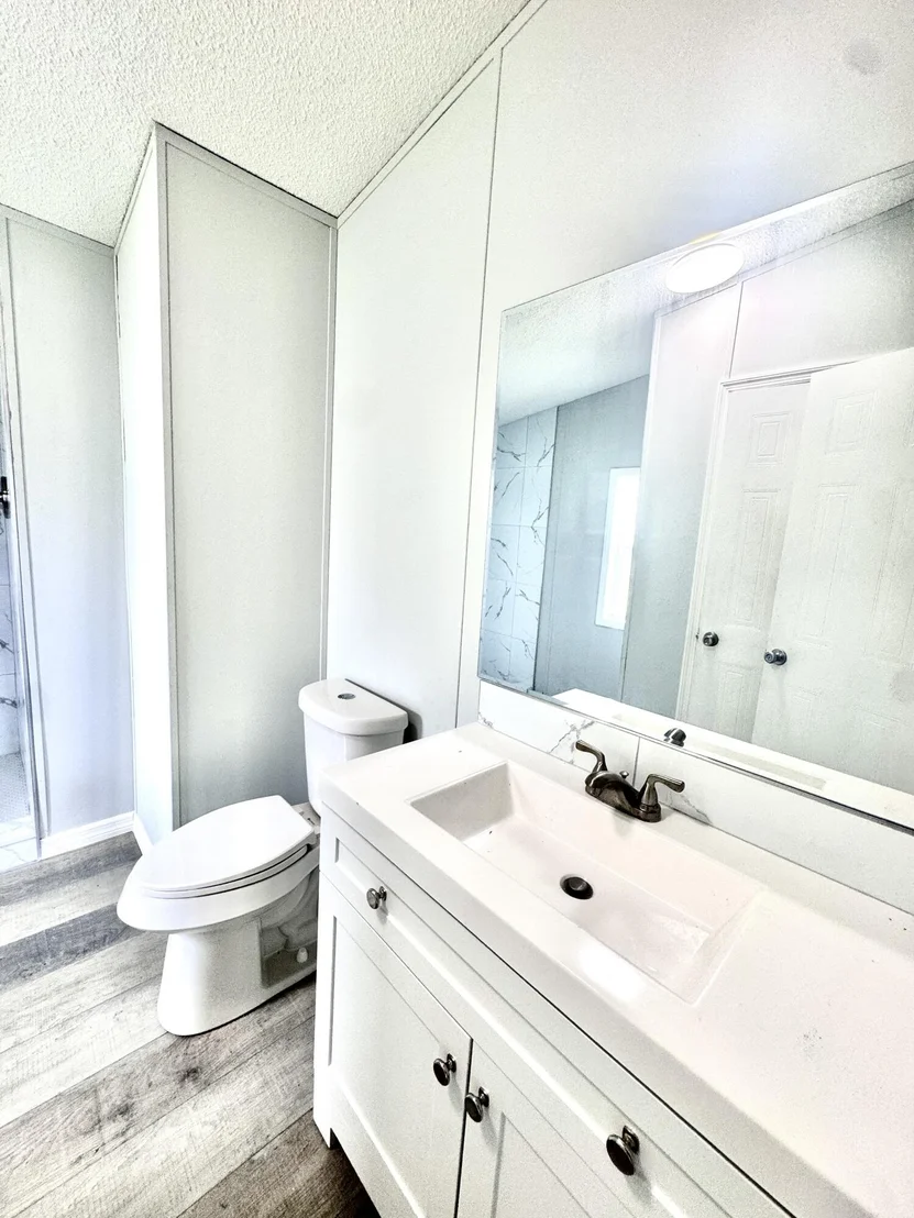 Photo of 1067 Palm Court