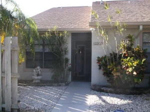 Photo of 12203 Forest Greens Drive
