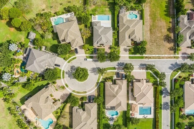 Photo of 9600 Equus Circle