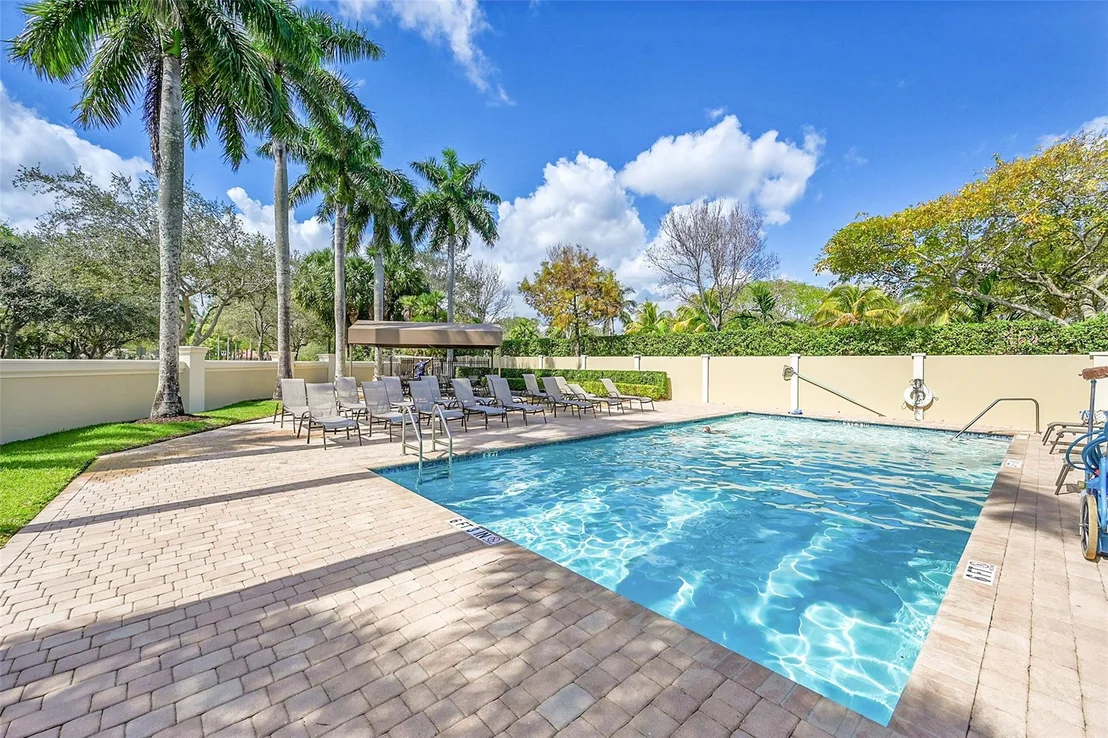 Photo of 3486 Coco Lake Drive