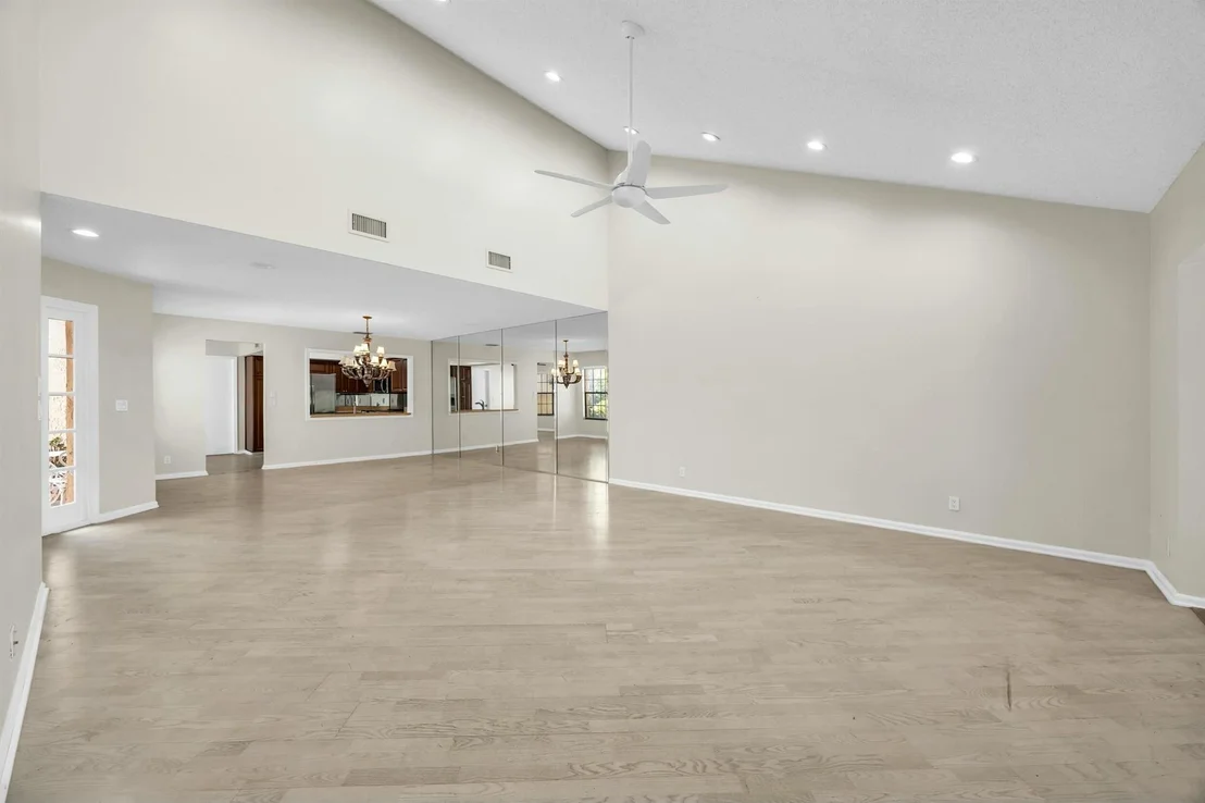 Photo of 11206 Applegate Circle