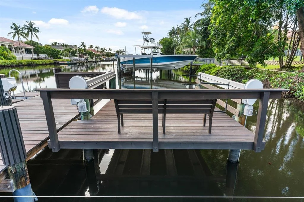 Photo of 406 Mariner Drive