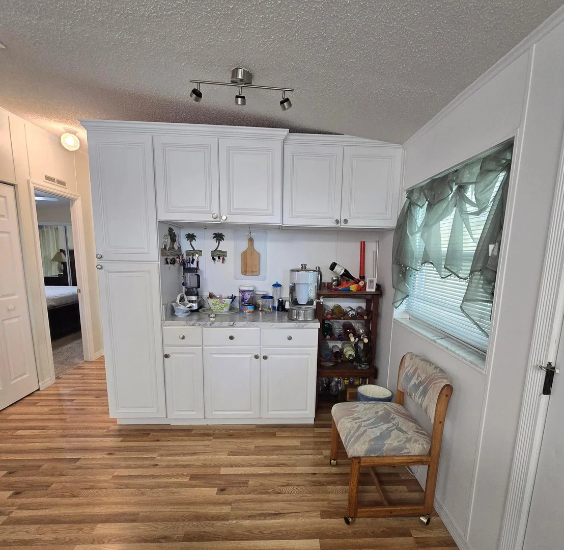 Photo of 1613 SW 35TH Circle