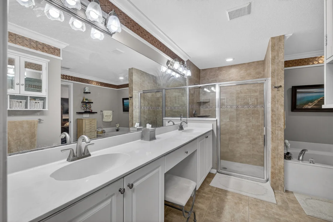 Photo of 5606 Silver Oak Drive