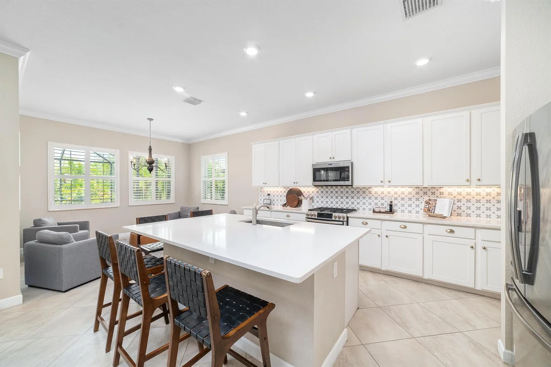 Photo of 1049 Sterling Pine Place