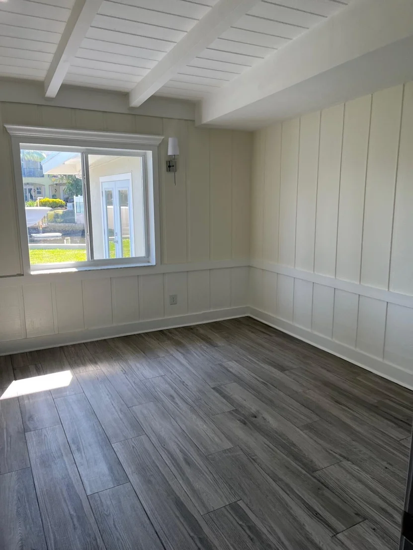 Photo of 634 Ocean Inlet Drive