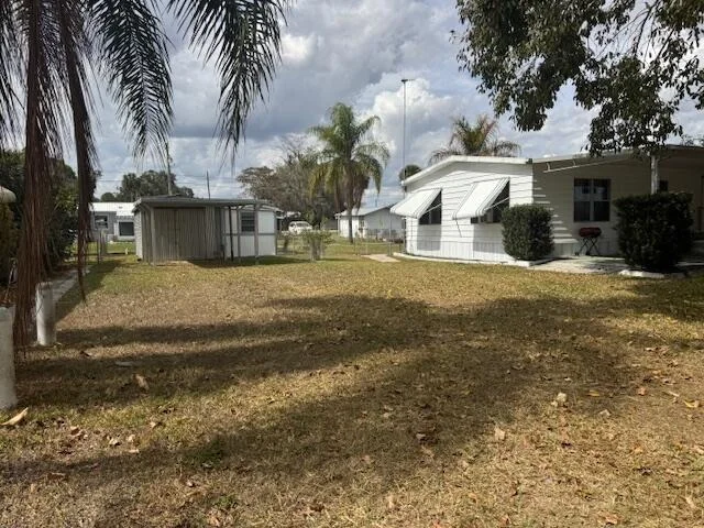 Photo of 1065 Echo Avenue