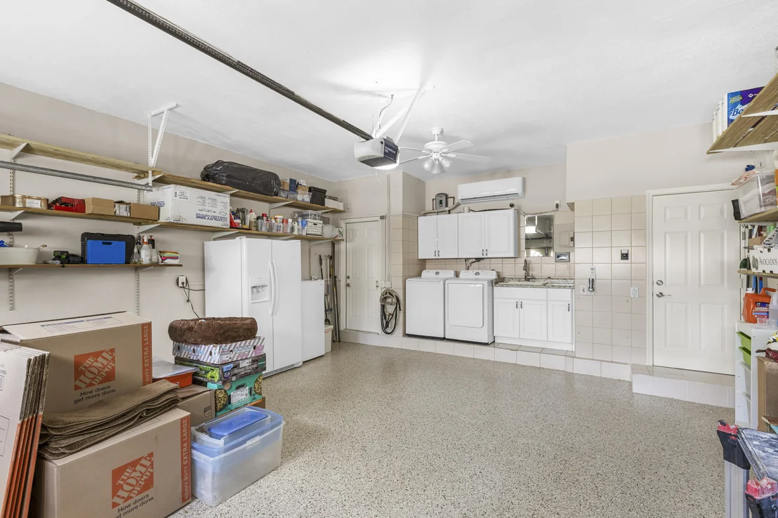 Photo of 907 Stanton Drive