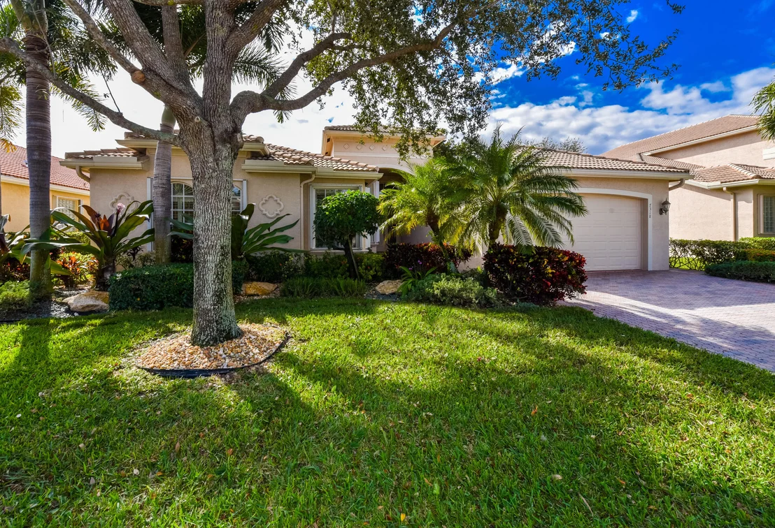 Photo of 7318 Carmela Way