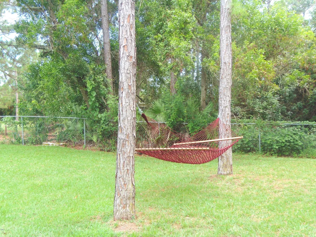 Photo of 16261 Mellen Lane