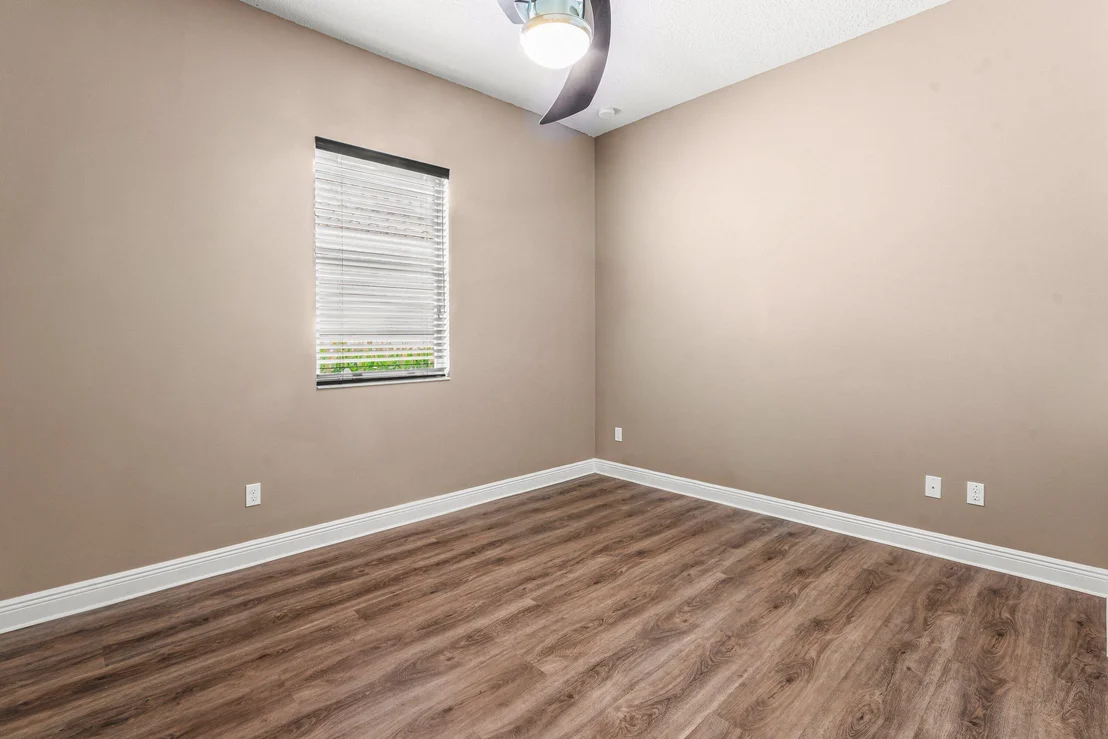 Photo of 9466 Campi Drive