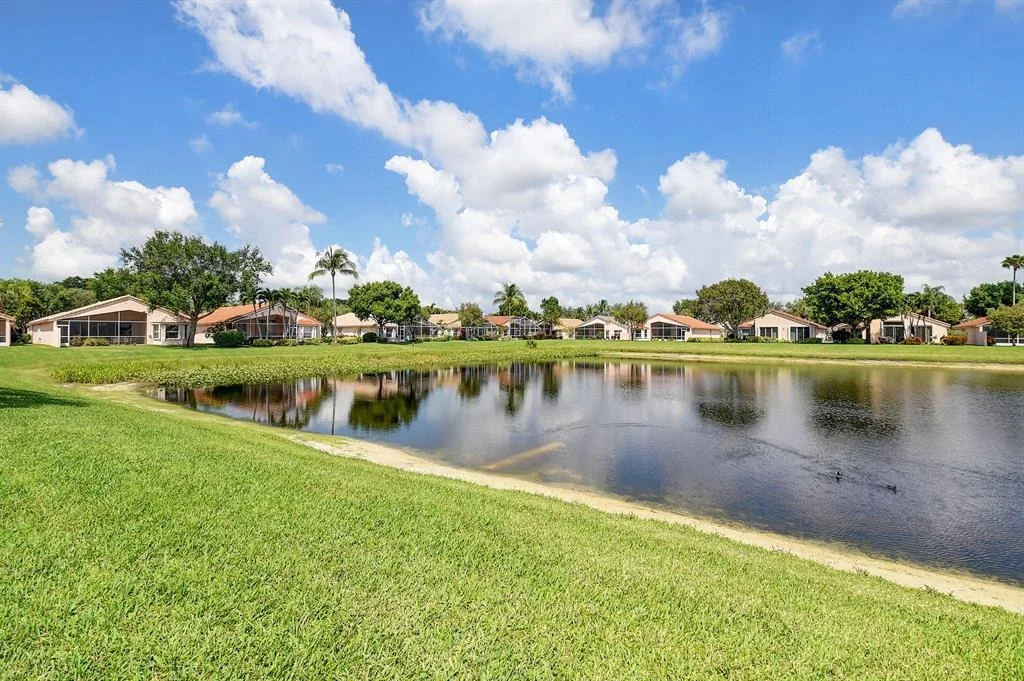 Photo of 5331 Angel Wing Drive