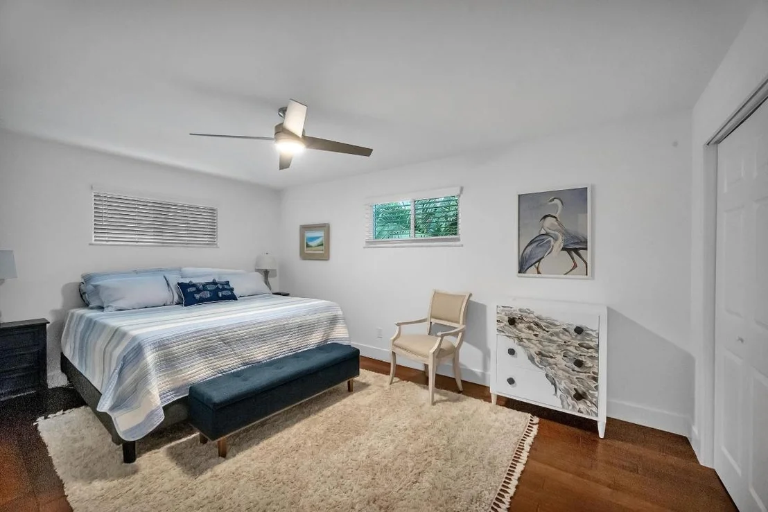 Photo of 924 Pompano Drive