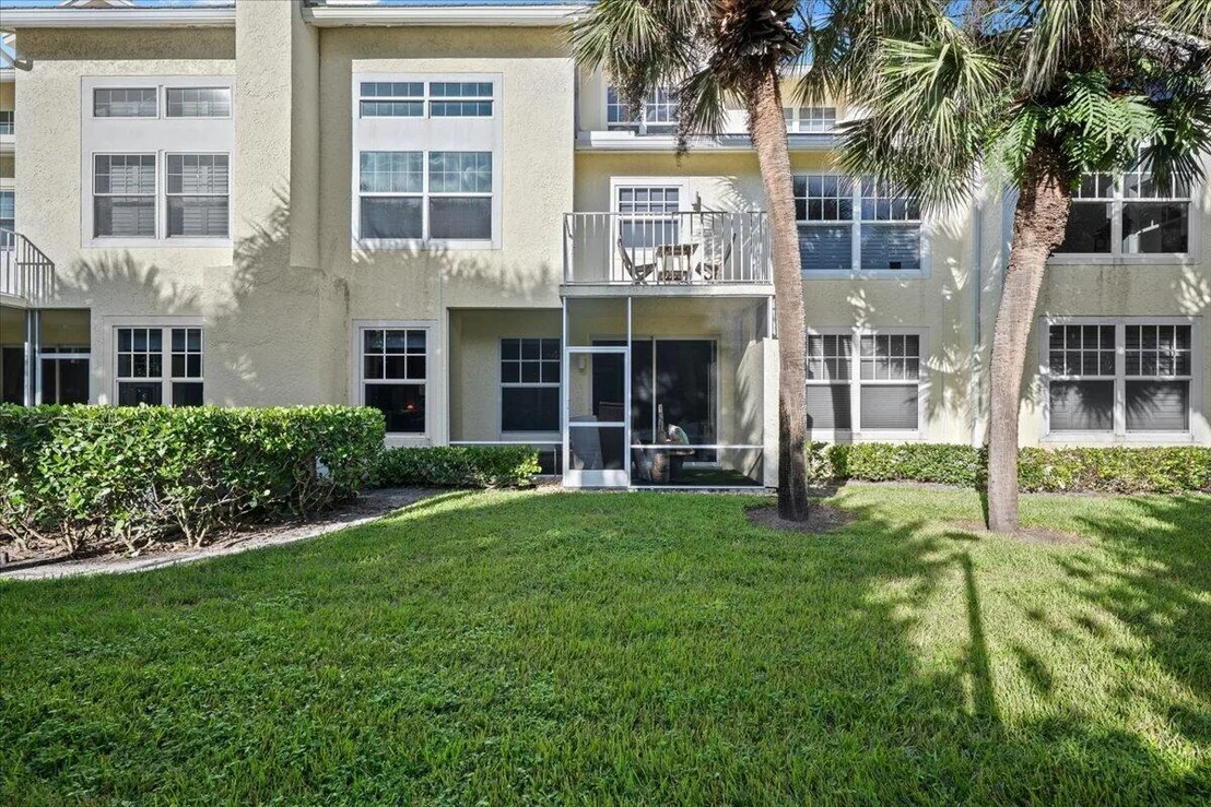 Photo of 105 MAINSAIL Circle