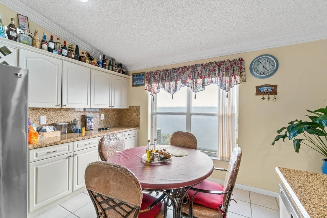 Photo of 3526 Chesapeake Circle