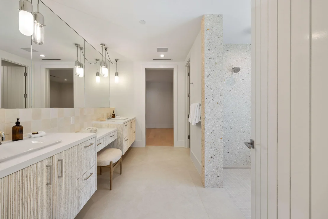 Photo of 816 Palm Trail