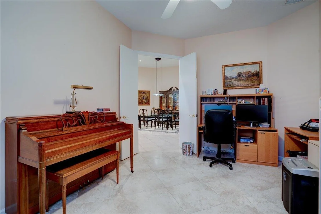 Photo of 10547 Laurel Estates Lane