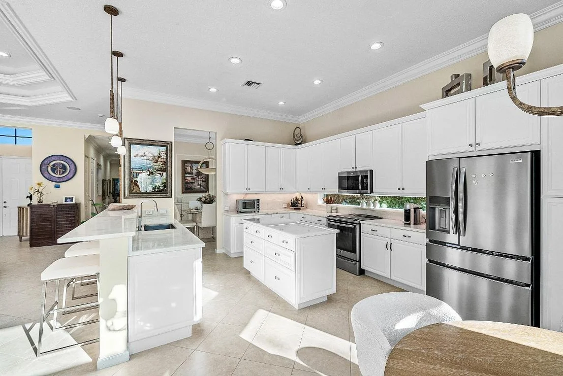 Photo of 7518 Carmela Way
