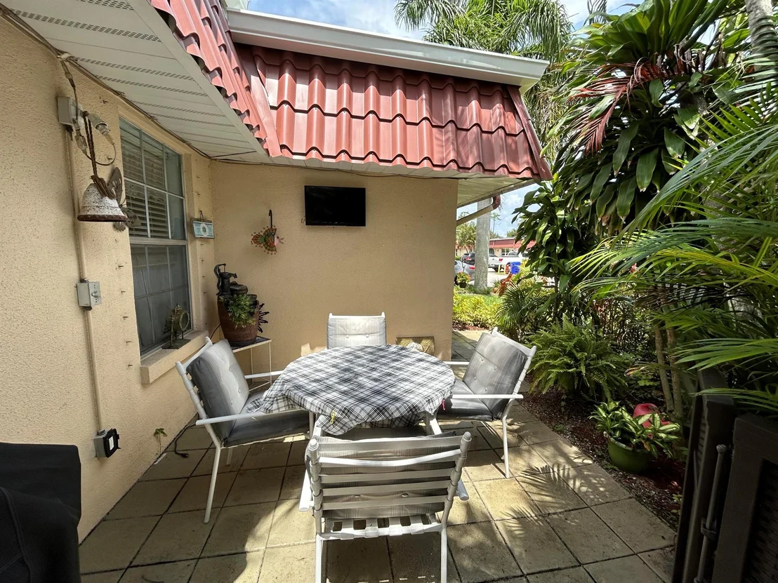 Photo of 294 Cape Cod Circle