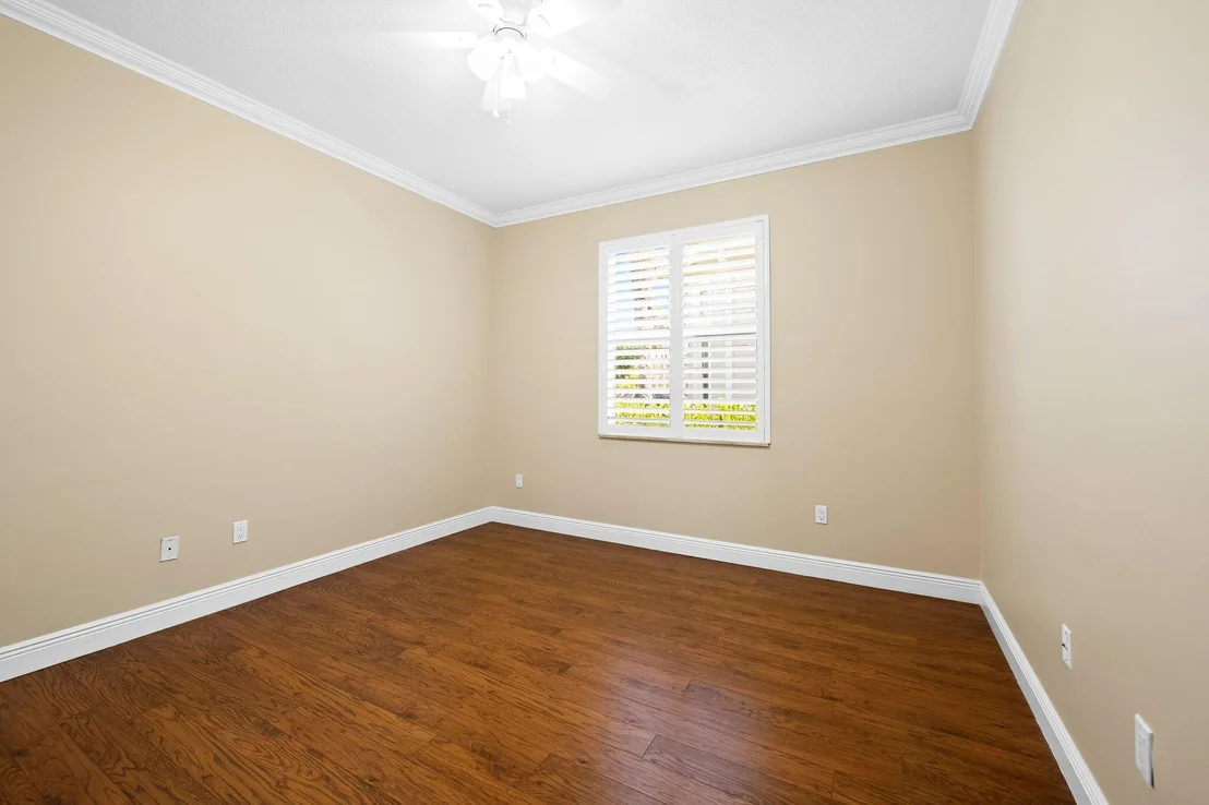 Photo of 21642 Marigot Drive