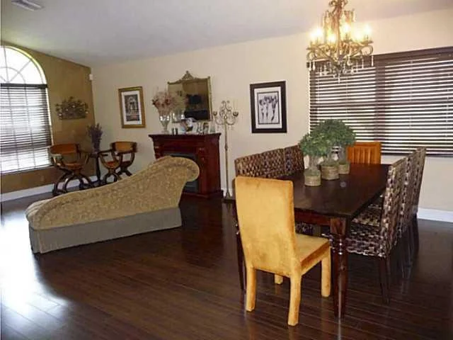 Photo of 4872 NW 103rd Drive