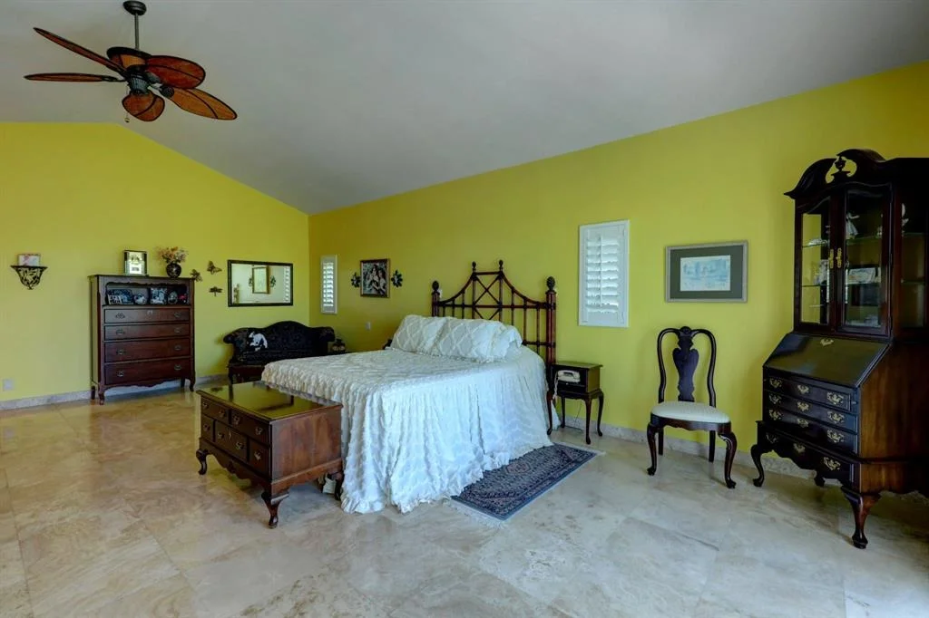 Photo of 3651 SE Tailwinds Road
