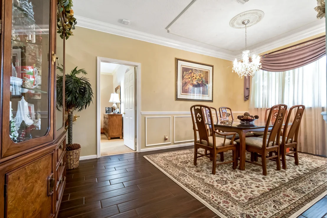 Photo of 1175 Hatteras Circle