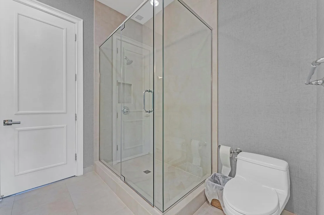 Photo of 16793 Crown Bridge Drive