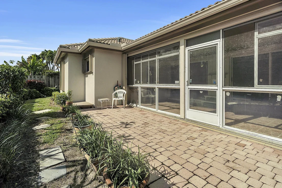 Photo of 7519 Eagle Point Drive