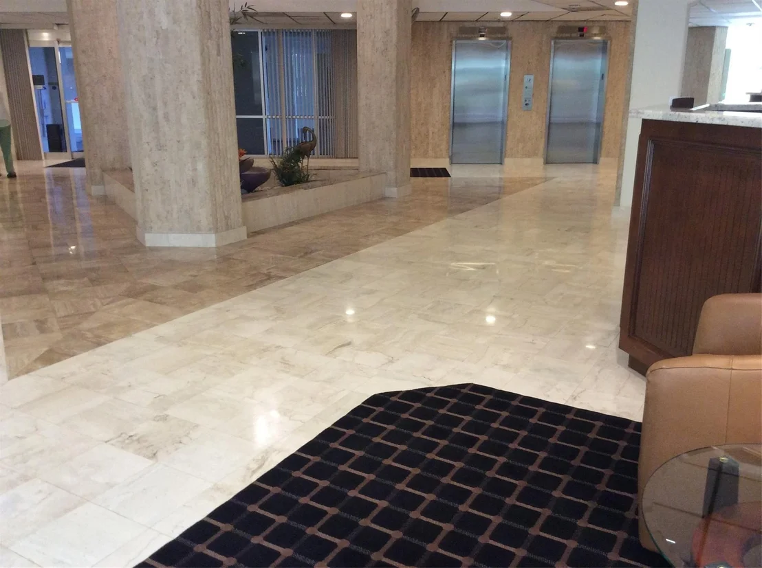 Photo of Unit 708 at 10777 W Sample Road