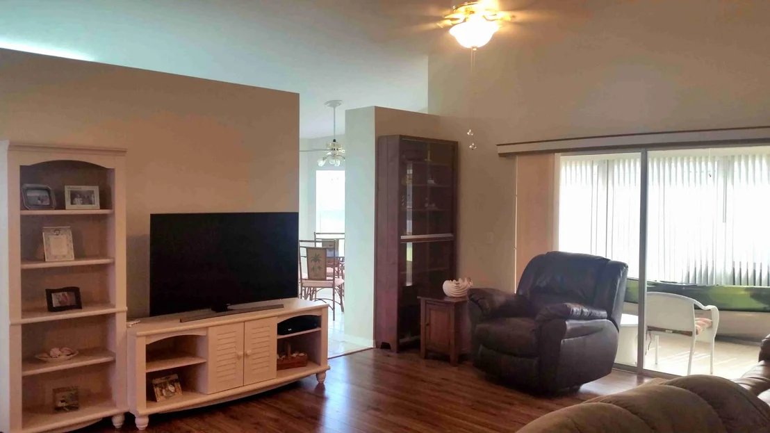 Photo of 6659 NW Picante Circle