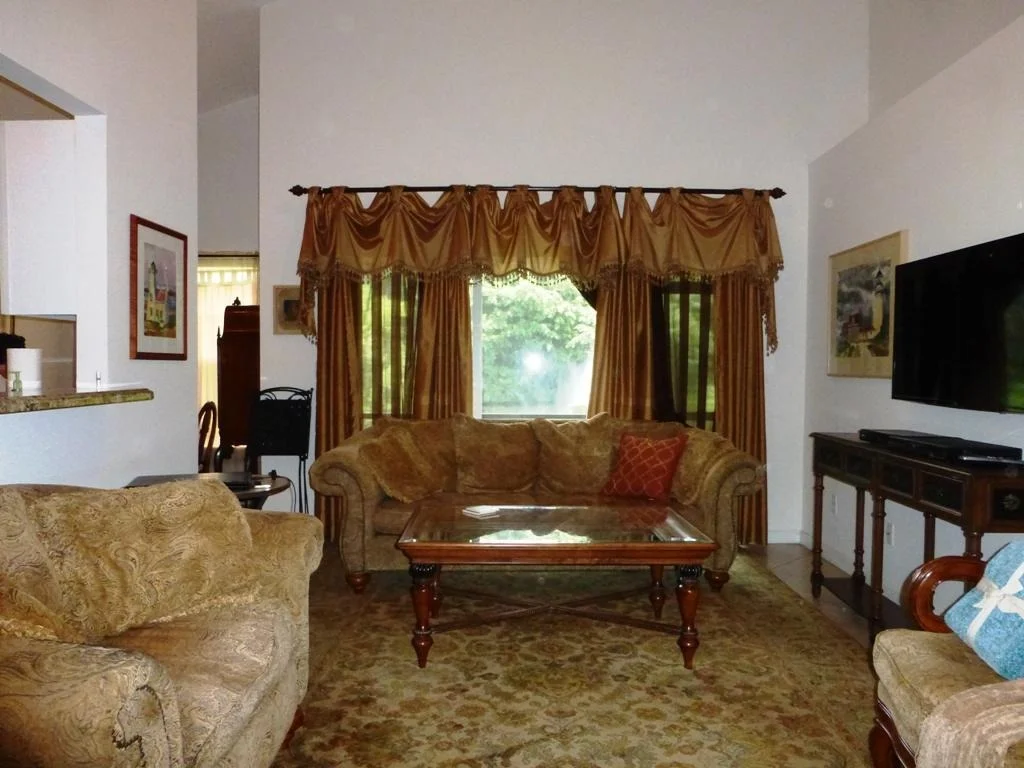 Photo of 13660 Cortez Drive