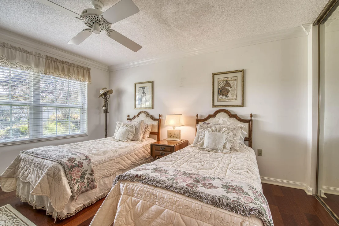 Photo of 153 Ridge Road