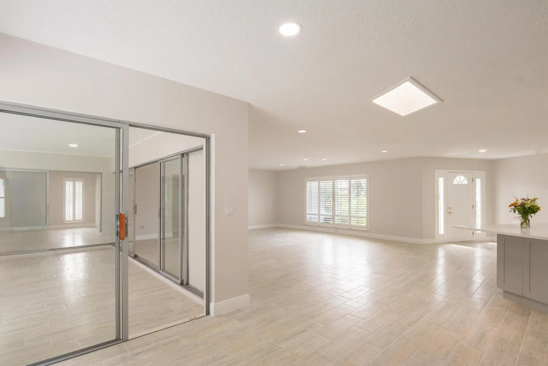 Photo of 3441 SE Court Drive