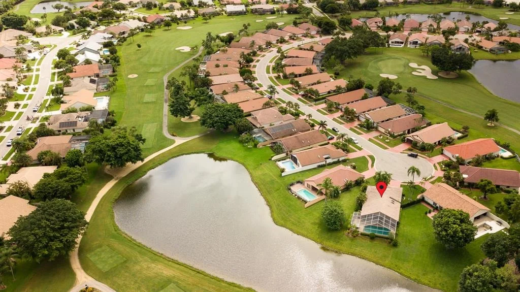 Photo of 10391 Sunset Bend Drive