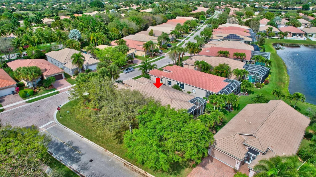 Photo of 6992 Pisano Drive