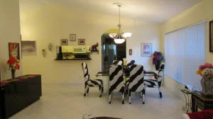 Photo of 11594 Colonnade Drive